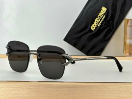 Picture of Roberto Cavalli Sunglasses _SKUfw55481797fw